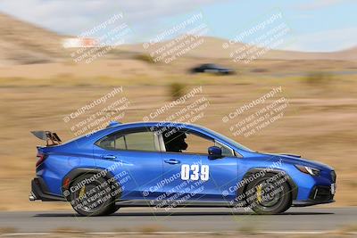 media/Nov-18-2023-Extreme Speed (Sat) [[10c227f63a]]/2-Green/turn 14/